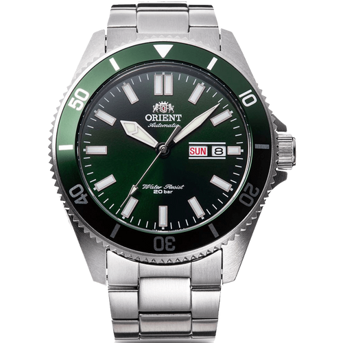 ĐỒNG HỒ ORIENT RA-AA0914E19B 