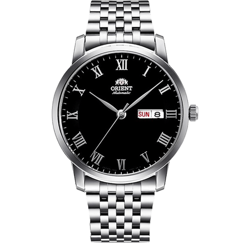 ĐỒNG HỒ ORIENT RA-AA0A02B0BD