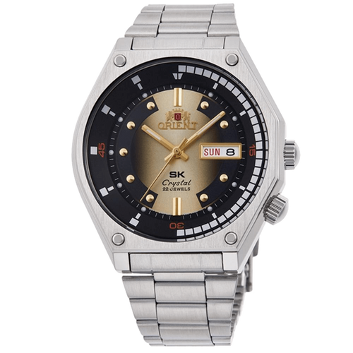 ĐỒNG HỒ ORIENT RA-AA0B01G19B