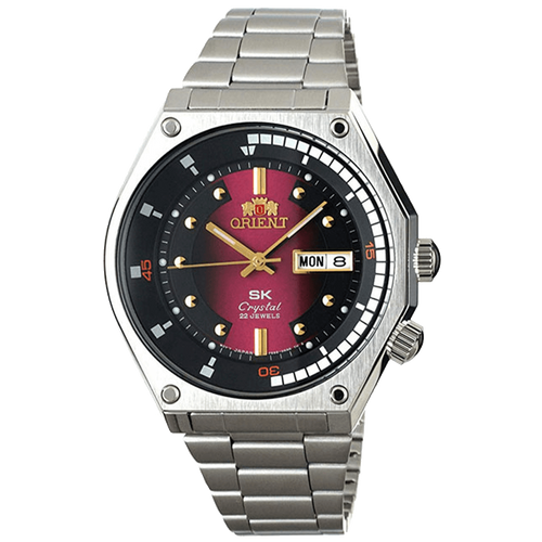 ĐỒNG HỒ ORIENT RA-AA0B02R