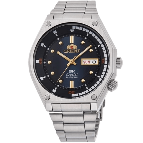 ĐỒNG HỒ ORIENT RA-AA0B03L19B