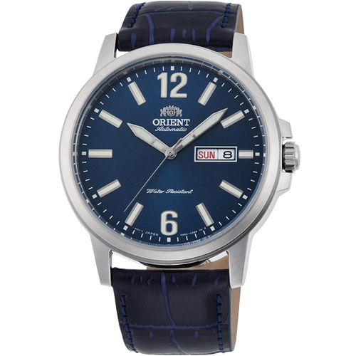 ĐỒNG HỒ ORIENT RA-AA0C05L19B