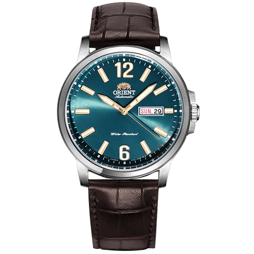 ĐỒNG HỒ ORIENT RA-AA0C06E19B