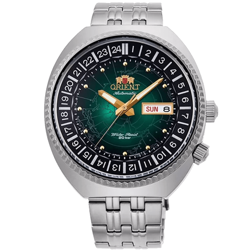 ĐỒNG HỒ ORIENT RA-AA0E02E19B