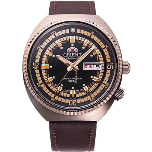 ĐỒNG HỒ ORIENT RA-AA0E06B19B