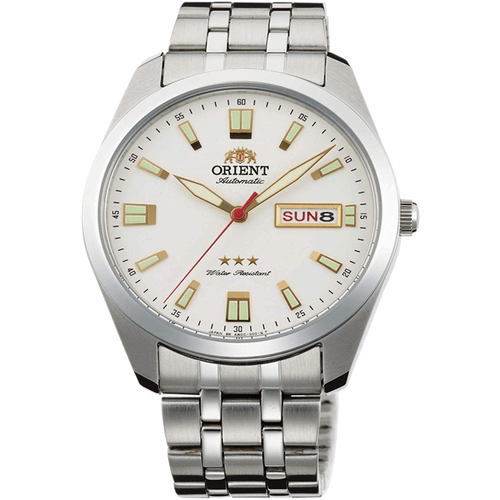 ĐỒNG HỒ ORIENT RA-AB0020S19B