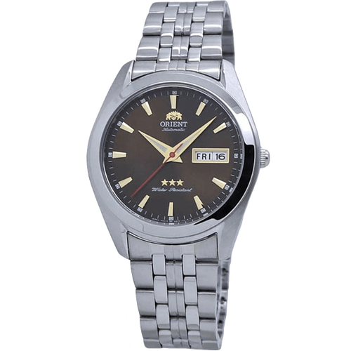 ĐỒNG HỒ ORIENT RA-AB0034Y19B