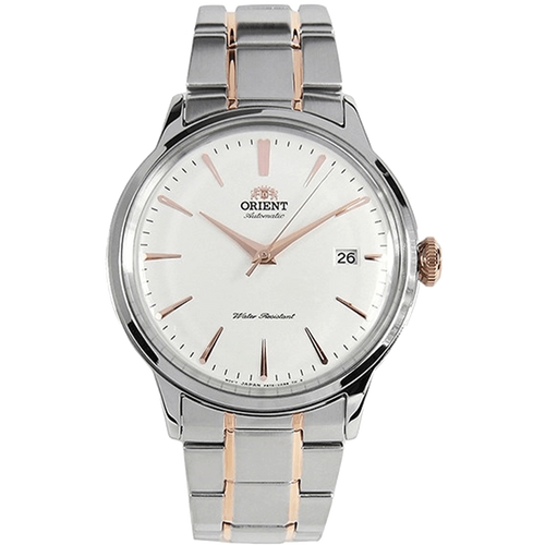ĐỒNG HỒ ORIENT RA-AC0004S10B