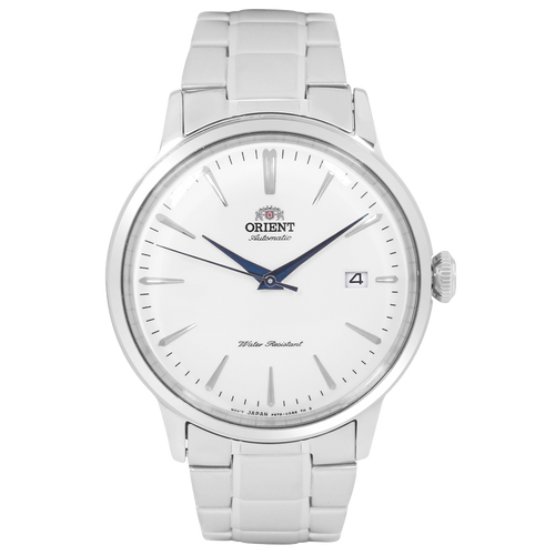 ĐỒNG HỒ ORIENT RA-AC0005S10B