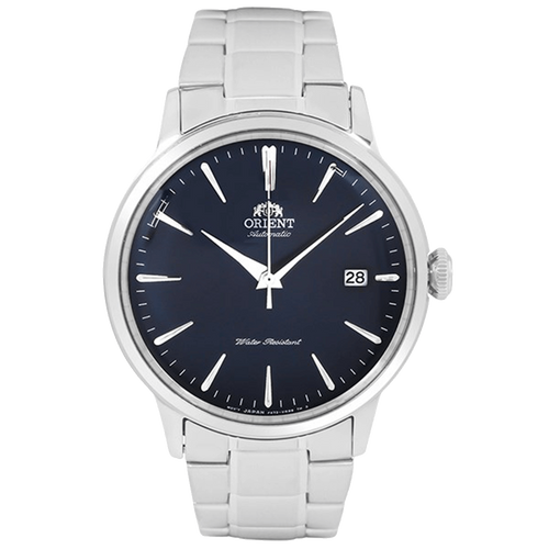 ĐỒNG HỒ ORIENT RA-AC0006B10B