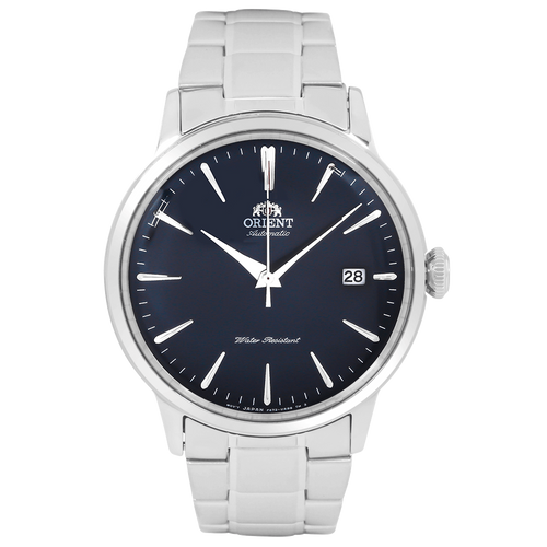 ĐỒNG HỒ ORIENT RA-AC0007L10B