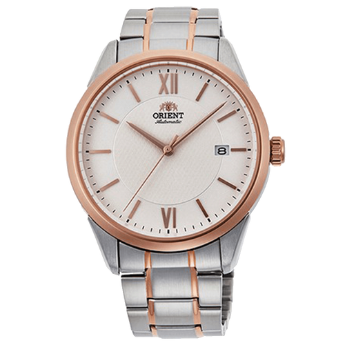 ĐỒNG HỒ ORIENT RA-AC0012S10D