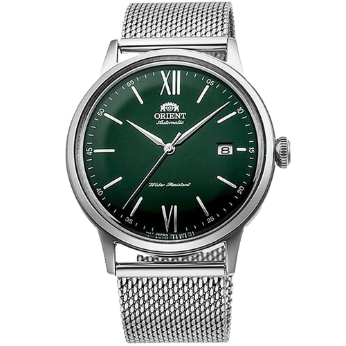 ĐỒNG HỒ ORIENT RA-AC0018E10B