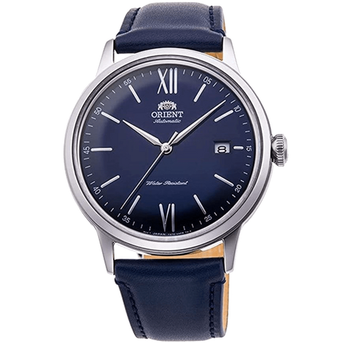ĐỒNG HỒ ORIENT RA-AC0021L10B