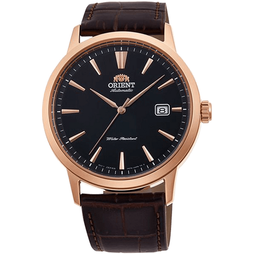 ĐỒNG HỒ ORIENT RA-AC0F03B10B