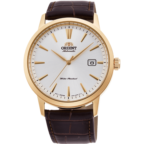 ĐỒNG HỒ ORIENT RA-AC0F04S10B
