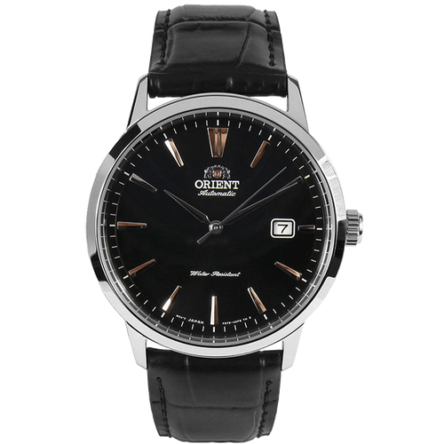 ĐỒNG HỒ ORIENT RA-AC0F05B10B