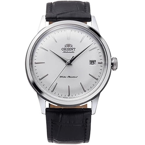 ĐỒNG HỒ ORIENT RA-AC0M03S10B