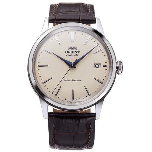 ĐỒNG HỒ ORIENT RA-AC0M04Y10B