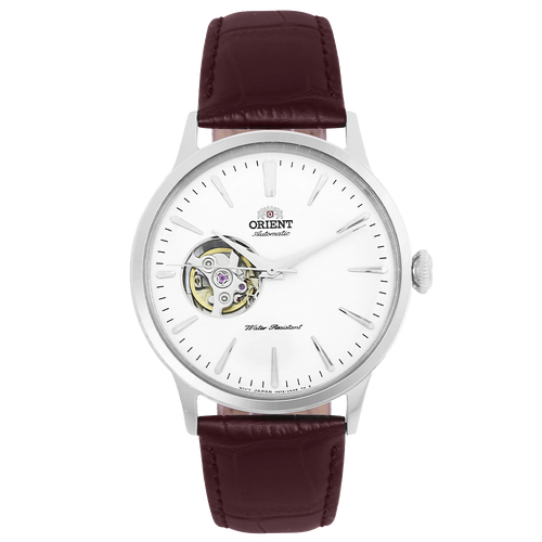 ĐỒNG HỒ ORIENT RA-AG0002S10B