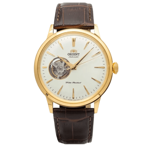 ĐỒNG HỒ ORIENT RA-AG0003S