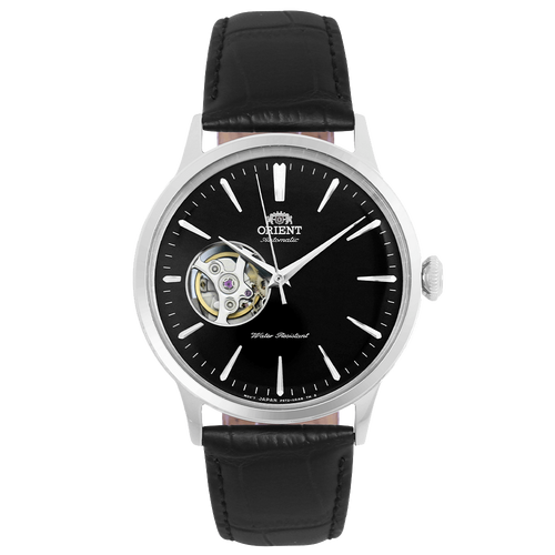ĐỒNG HỒ ORIENT RA-AG0004B10B