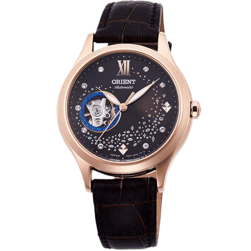ĐỒNG HỒ ORIENT RA-AG0017Y10B