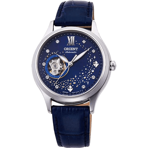 ĐỒNG HỒ ORIENT RA-AG0018L10B