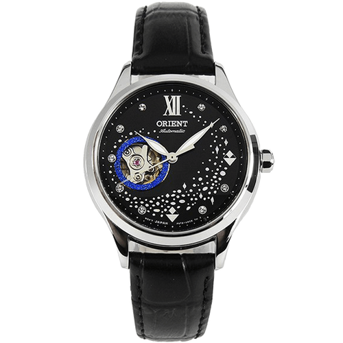 ĐỒNG HỒ ORIENT RA-AG0019B10B
