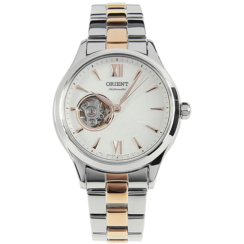 ĐỒNG HỒ ORIENT RA-AG0020S10B