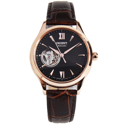 ĐỒNG HỒ ORIENT RA-AG0023Y10B