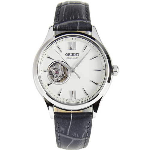 ĐỒNG HỒ ORIENT RA-AG0025S10B
