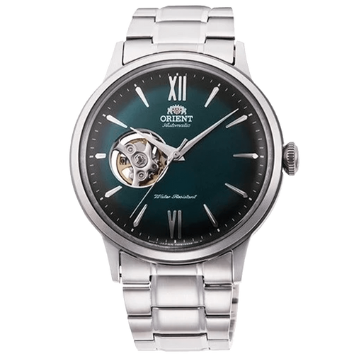 ĐỒNG HỒ ORIENT RA-AG0026E00C