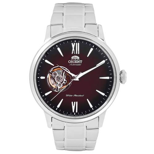 ĐỒNG HỒ ORIENT RA-AG0027Y00C