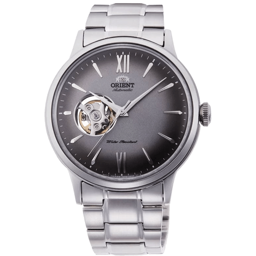 ĐỒNG HỒ ORIENT RA-AG0029N10B