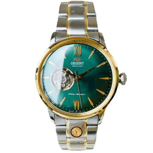 ĐỒNG HỒ ORIENT RA-AG0432E00C