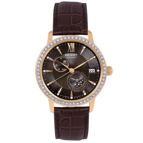 ĐỒNG HỒ ORIENT RA-AK0005Y10B