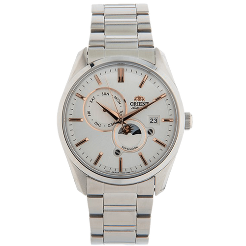 ĐỒNG HỒ ORIENT RA-AK0301S10B
