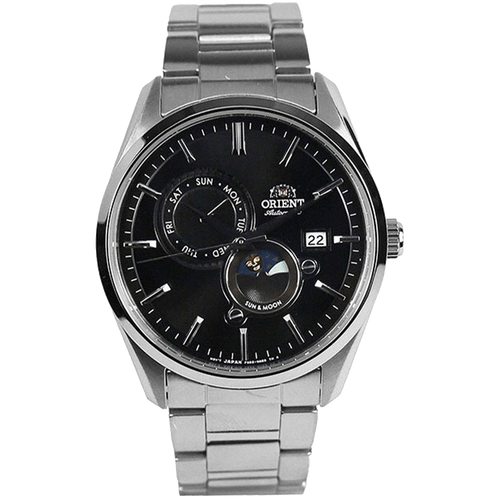 ĐỒNG HỒ ORIENT RA-AK0302B10B