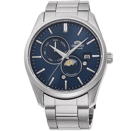 ĐỒNG HỒ ORIENT RA-AK0303L00C