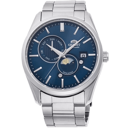 ĐỒNG HỒ ORIENT RA-AK0303L10B
