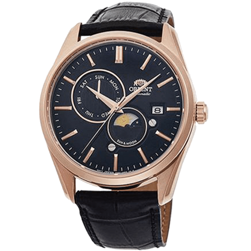 ĐỒNG HỒ ORIENT RA-AK0304B00C