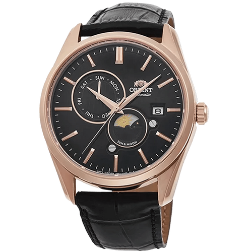 ĐỒNG HỒ ORIENT RA-AK0304B10B