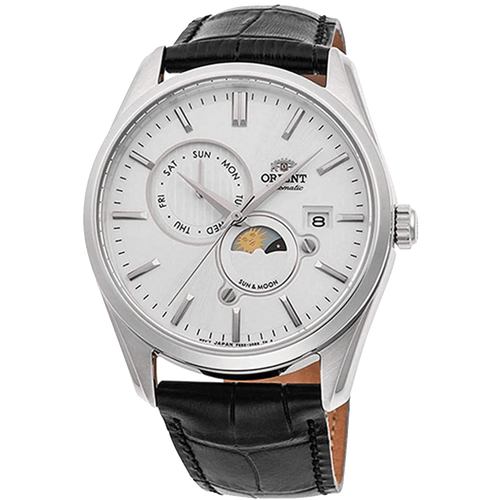 ĐỒNG HỒ ORIENT RA-AK0305S00C