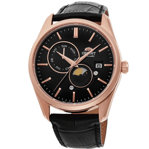 ĐỒNG HỒ ORIENT RA-AK0309B10B