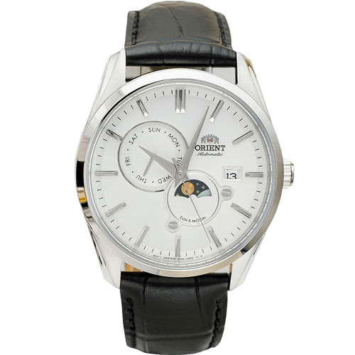 ĐỒNG HỒ ORIENT RA-AK0310S00C