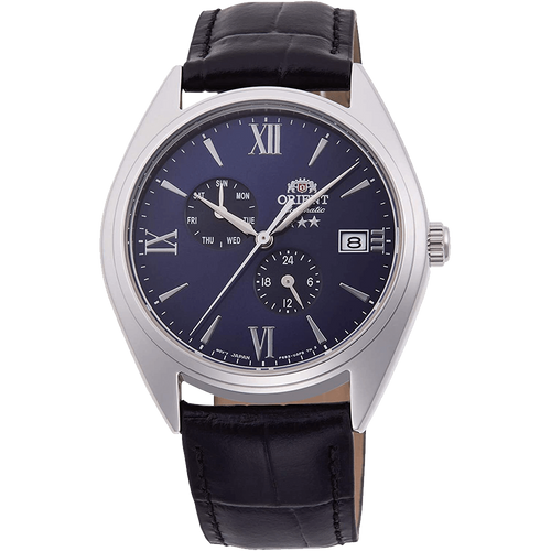 ĐỒNG HỒ ORIENT RA-AK0507L10B