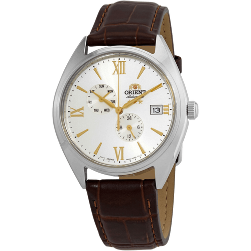 ĐỒNG HỒ ORIENT RA-AK0508S10B