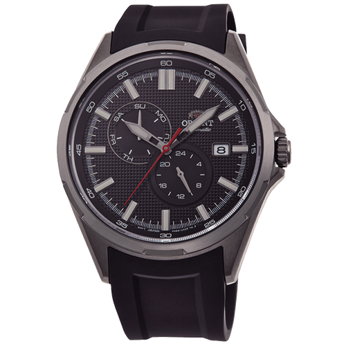ĐỒNG HỒ ORIENT RA-AK0605B10C