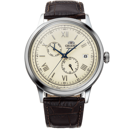 ĐỒNG HỒ ORIENT RA-AK0702Y10B